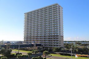 Crystal Tower 1109 2 Bedroom Condo by RedAwning