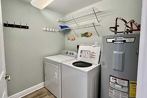 Crystal Tower 1109 2 Bedroom Condo by RedAwning