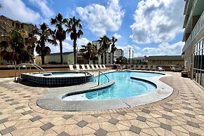 Crystal Tower 1109 2 Bedroom Condo by RedAwning