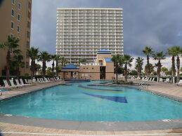 Crystal Tower 1109 2 Bedroom Condo by RedAwning