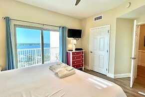 Crystal Tower 1109 2 Bedroom Condo by RedAwning