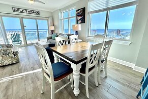 Crystal Tower 1109 2 Bedroom Condo by RedAwning