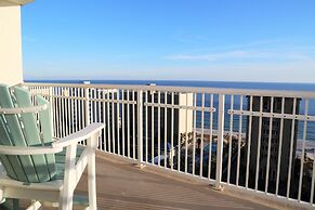 Crystal Tower 1109 2 Bedroom Condo by RedAwning