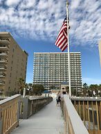 Crystal Tower 1109 2 Bedroom Condo by RedAwning