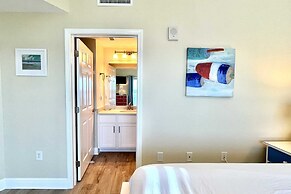 Crystal Tower 1109 2 Bedroom Condo by RedAwning