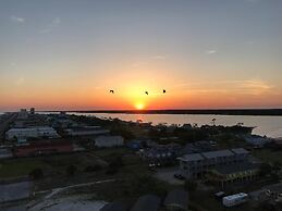 Crystal Tower 1109 2 Bedroom Condo by RedAwning