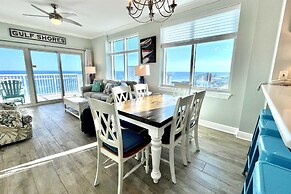 Crystal Tower 1109 2 Bedroom Condo by RedAwning