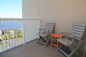 Crystal Tower 1109 2 Bedroom Condo by RedAwning