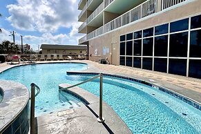 Crystal Tower 1109 2 Bedroom Condo by RedAwning