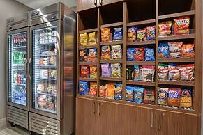 Holiday Inn Express And Suites Greenville - Taylors by IHG