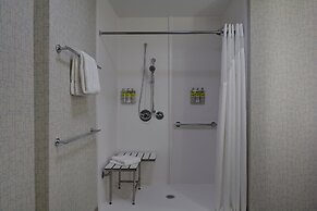 Holiday Inn Express And Suites Greenville - Taylors by IHG