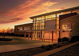 Holiday Inn Express And Suites Greenville - Taylors by IHG