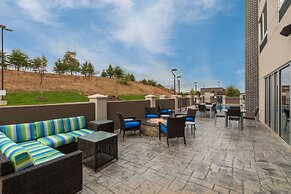 Holiday Inn Express And Suites Greenville - Taylors by IHG