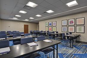 Holiday Inn Express And Suites Greenville - Taylors by IHG