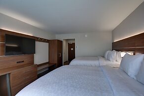 Holiday Inn Express And Suites Greenville - Taylors by IHG