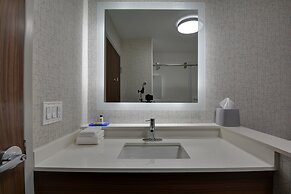 Holiday Inn Express And Suites Greenville - Taylors by IHG