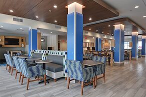 Holiday Inn Express And Suites Greenville - Taylors by IHG