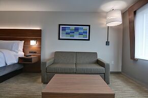 Holiday Inn Express And Suites Greenville - Taylors by IHG