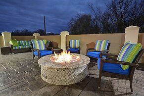 Holiday Inn Express And Suites Greenville - Taylors by IHG