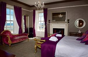 The Haven Newcastle