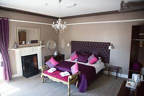 The Haven Newcastle
