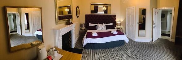 The Haven Newcastle