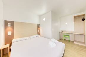 Fasthotel Roissy CDG Sud Claye-Souilly