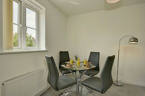 Karah Suites - Teeswater