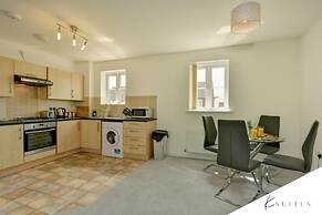 Karah Suites - Teeswater