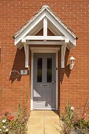 Karah Suites - Teeswater