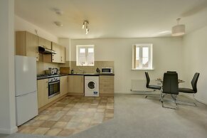 Karah Suites - Teeswater