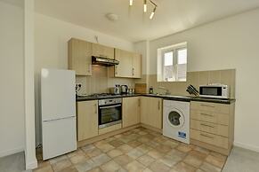 Karah Suites - Teeswater