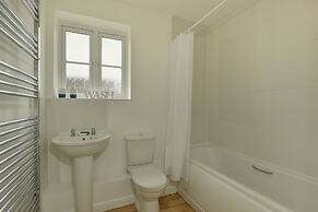 Karah Suites - Teeswater