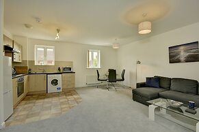 Karah Suites - Teeswater