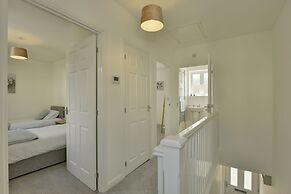 Karah Suites - Teeswater