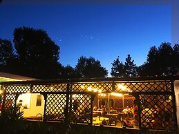 Camping Campo al Fico