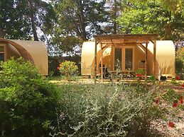 Camping Campo al Fico