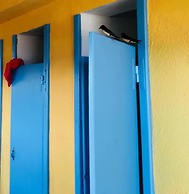 Camping Campo al Fico