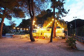 Camping Campo al Fico