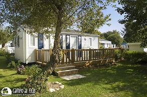 Camping Campo al Fico