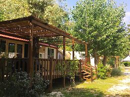 Camping Campo al Fico