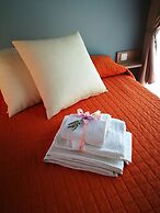 Camping Campo al Fico