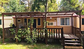 Camping Campo al Fico