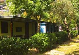 Camping Campo al Fico