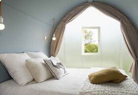 Camping Campo al Fico