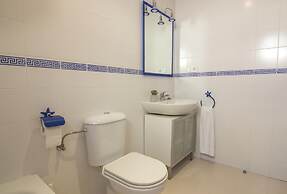 Mirador del Castillo