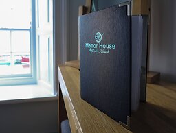 The Manor House