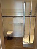 Hotel Luise