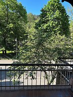 Hotel Luise