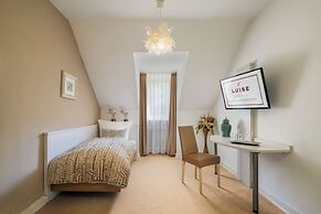 Hotel Luise